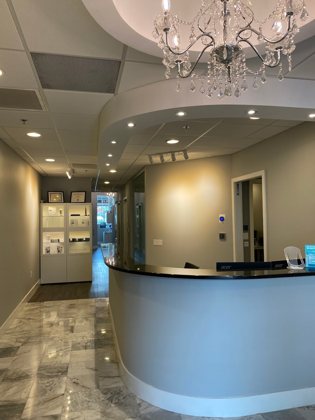 St. Petersburg Dental Studio | 1904 4th St N, St. Petersburg, FL 33704, USA | Phone: (727) 777-6453