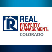 Real Property Management Colorado | 3600 S Yosemite St #120, Denver, CO 80237, United States | Phone: (303) 873-7368