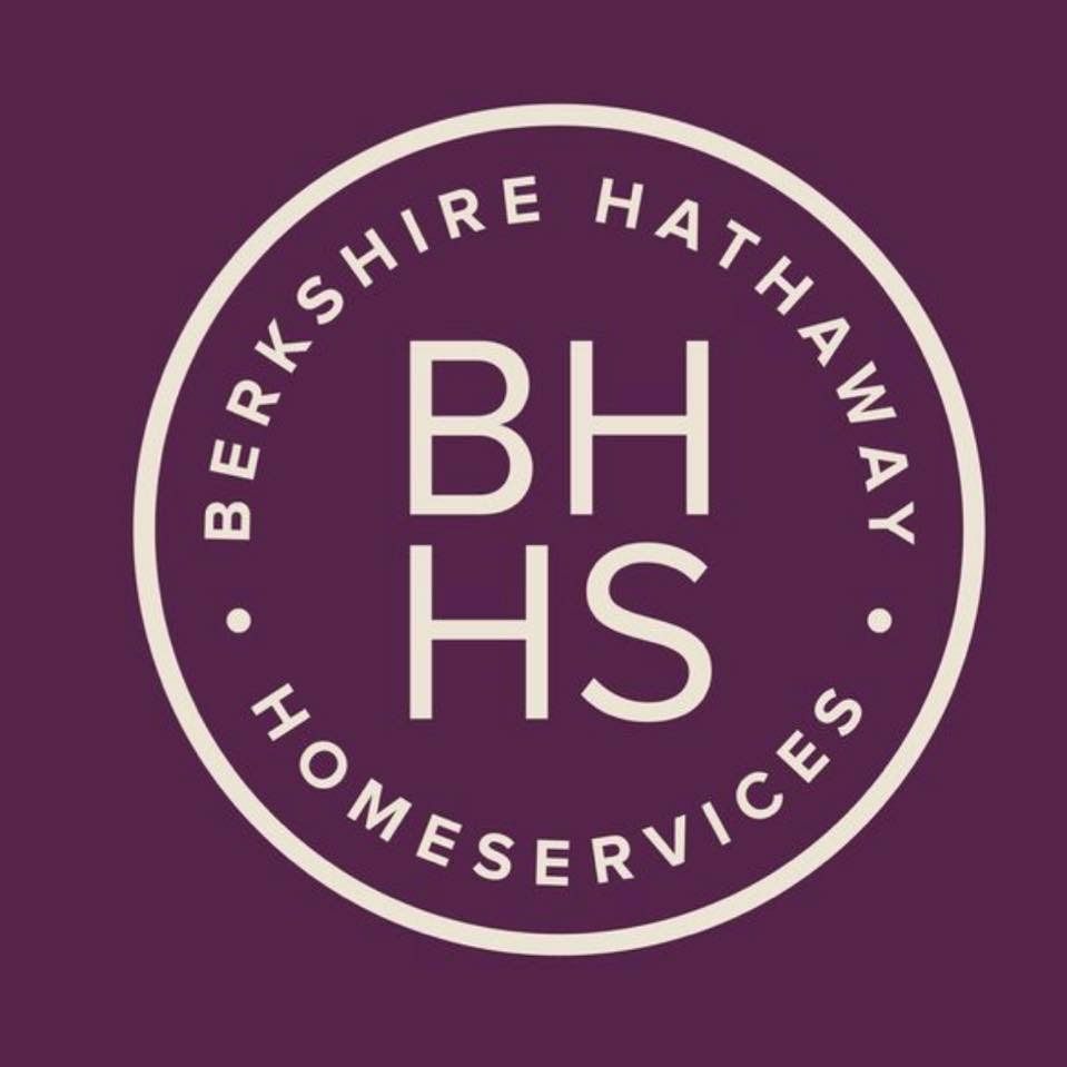 Berkshire Hathaway HomeServices Southern Properties | 1113 S Range Ave Ste 140, Denham Springs, LA 70726, USA | Phone: (225) 271-8845