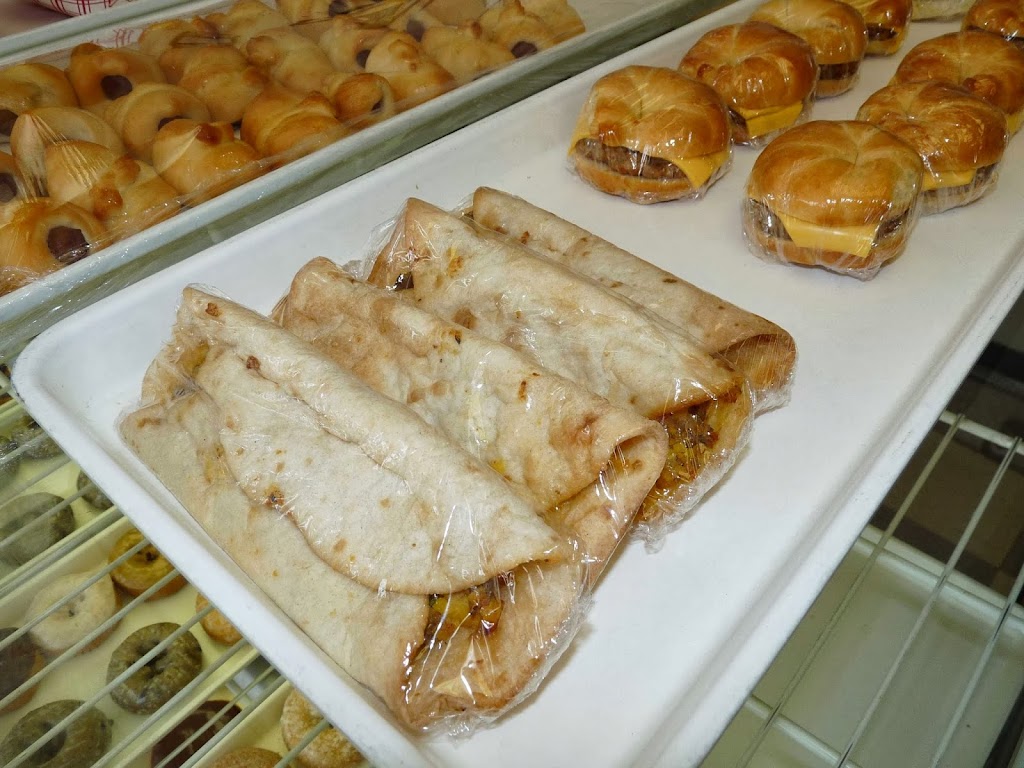 Young Donuts Inc. | 19049 Marsh Ln, Dallas, TX 75287, USA | Phone: (972) 307-5676