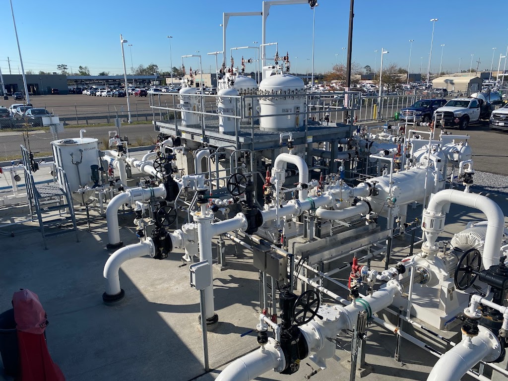 Professional Application Services | 15525 Knox Dr, Baton Rouge, LA 70817, USA | Phone: (225) 756-4593