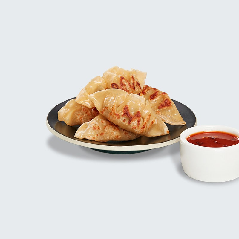 WaBa Grill | 18427 Nordhoff St, Northridge, CA 91325, USA | Phone: (818) 960-2331