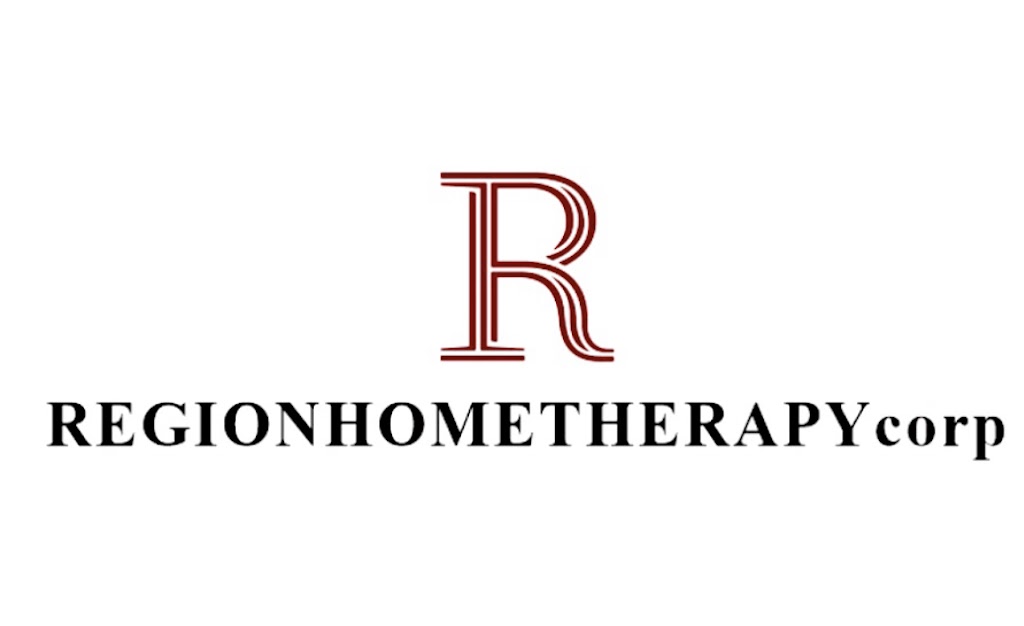 Region Home Therapy PT, OT, SLP | 854 E Broadway, Long Beach, NY 11561, USA | Phone: (516) 780-0668