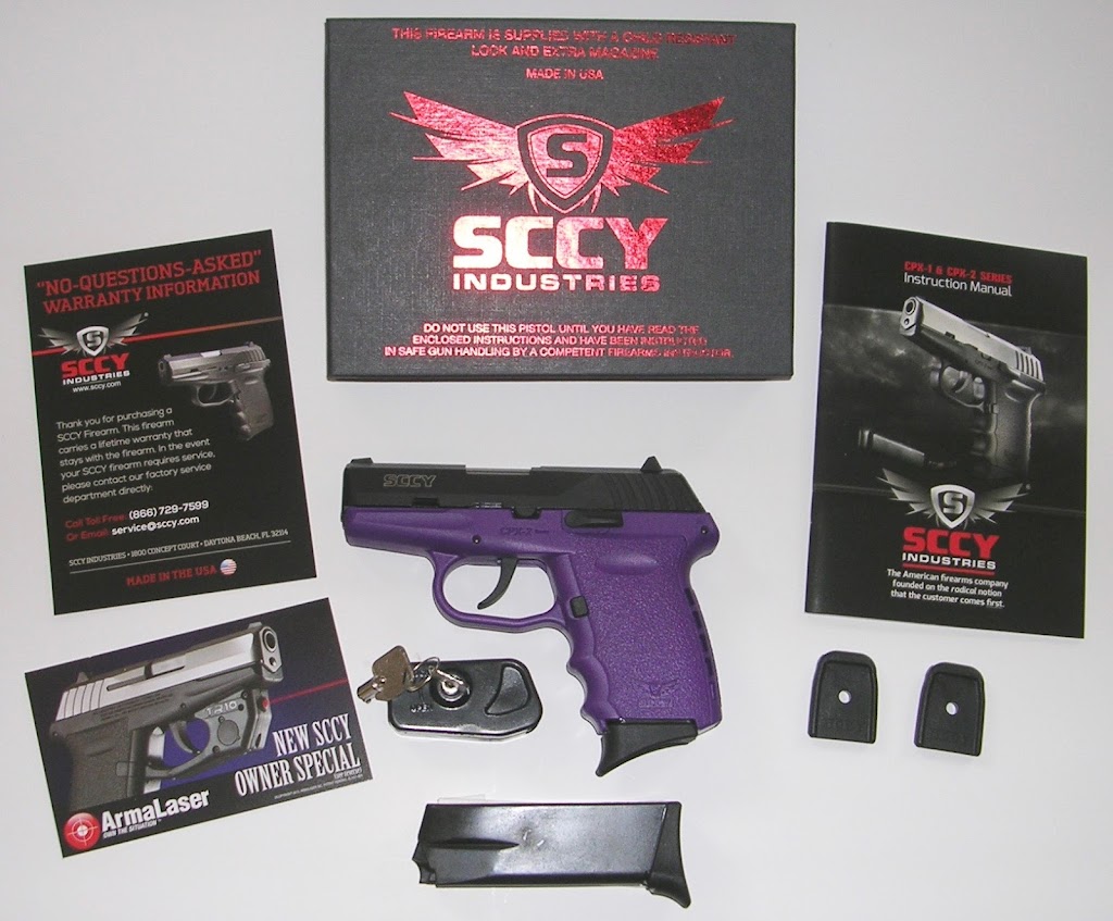 Sky Arms | 42000 Koppernick Rd A-3, Canton, MI 48187, USA | Phone: (734) 855-6916