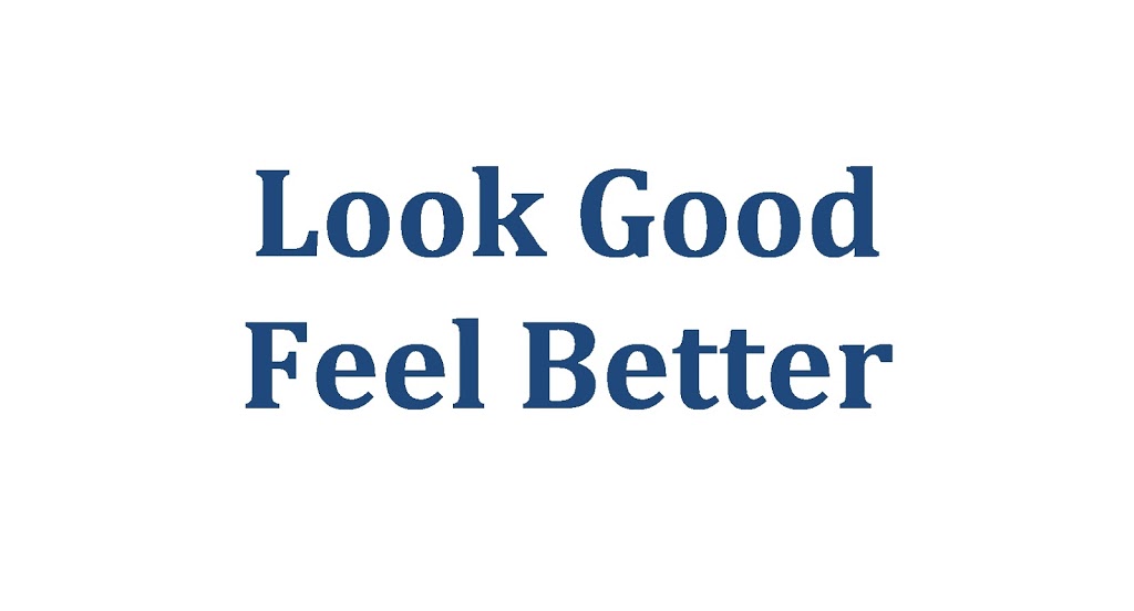 Leisure World Health Club | 139 E Bethalto Dr, Bethalto, IL 62010, USA | Phone: (618) 377-2104