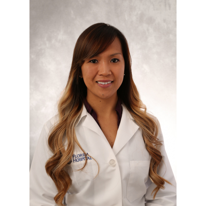 Aileen Duran, APRN | 7040 Land O Lakes Blvd UNIT 103, Land O Lakes, FL 34638, USA | Phone: (813) 803-7907