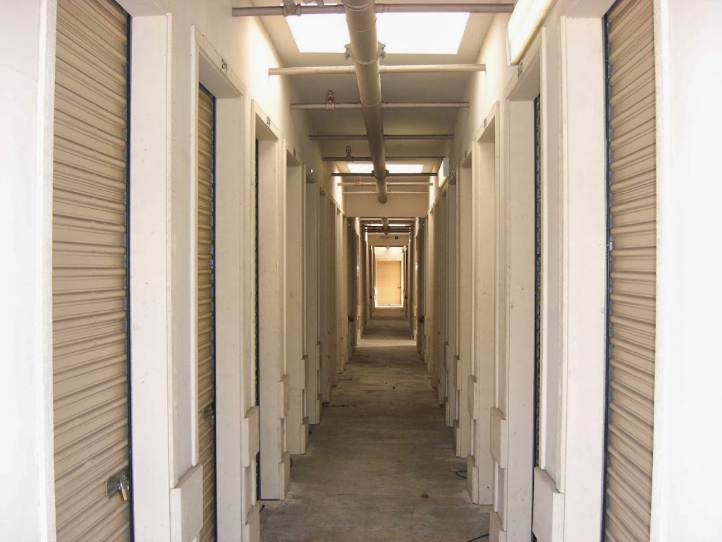 Monument Court Storage | 2714 Monument Ct, Concord, CA 94520, USA | Phone: (925) 798-6464