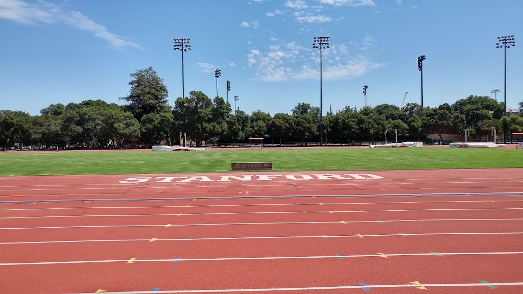 Stanford Stadium | 625 Nelson Rd, Stanford, CA 94305, USA | Phone: (800) 782-6367
