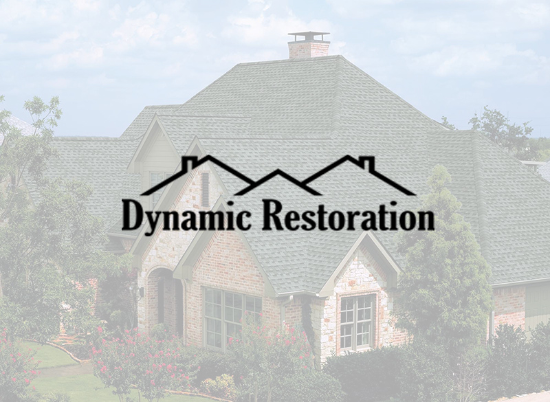 Dynamic Restoration LLC | 206 E Court St, Lawrenceburg, KY 40342, USA | Phone: (866) 242-1832