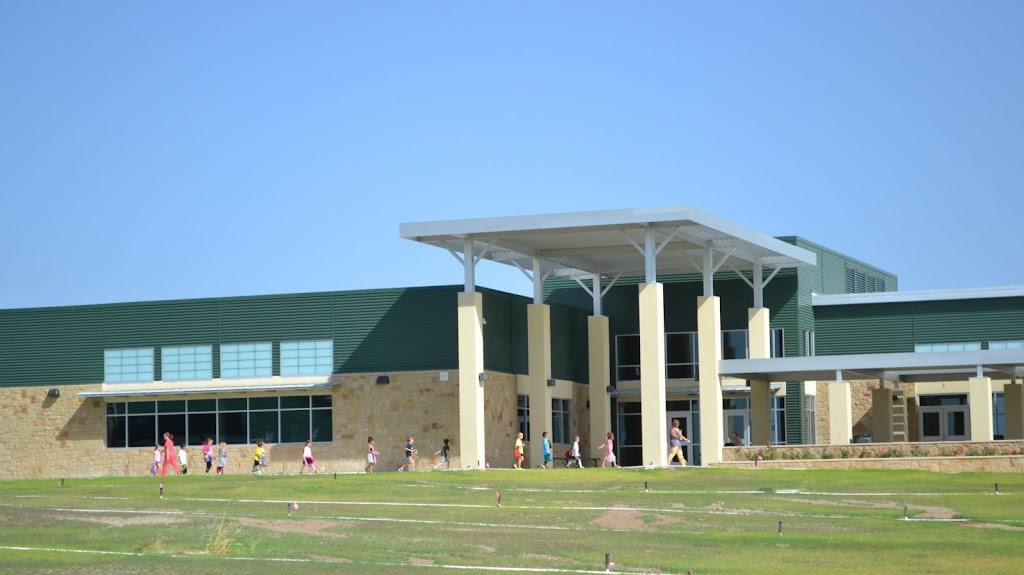 Gateway College Preparatory High School | 3360 Westinghouse Rd, Georgetown, TX 78626, USA | Phone: (512) 868-4947