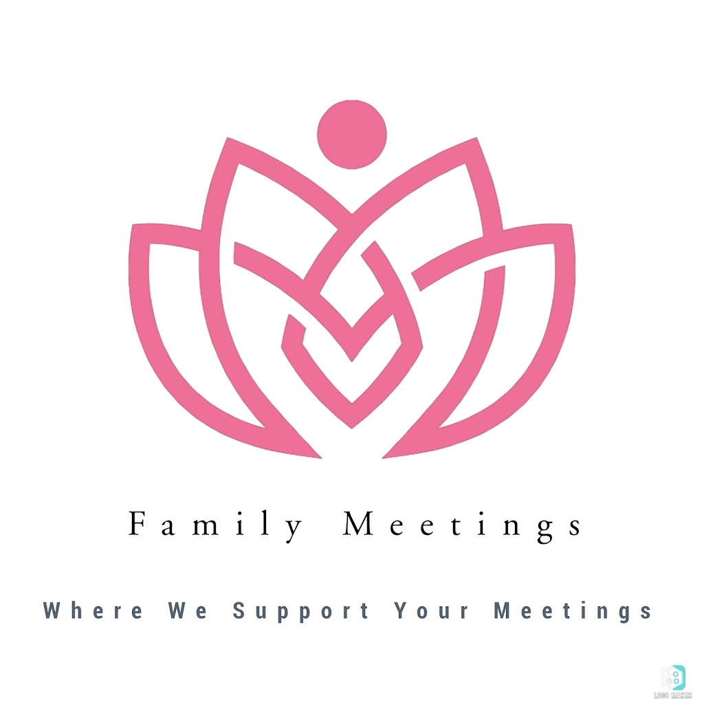 Family Meetings | Greenbelt Park, Park in, Upland, CA 91786, USA | Phone: (909) 682-0680