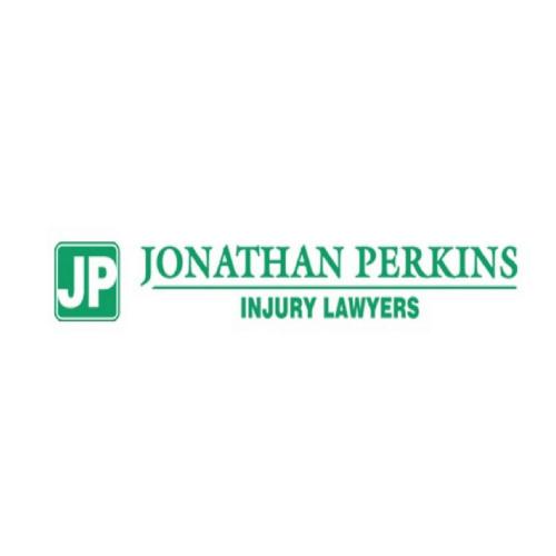 Jonathan Perkins Injury lawyers | 786 Chapel St 2nd Floor, New Haven, CT 06510, United States | Phone: (860) 590-3660