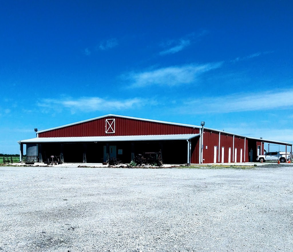 Open Range Cowboy Church of North Texas | 7290 Hawkeye Rd, Krum, TX 76249, USA | Phone: (940) 482-6722