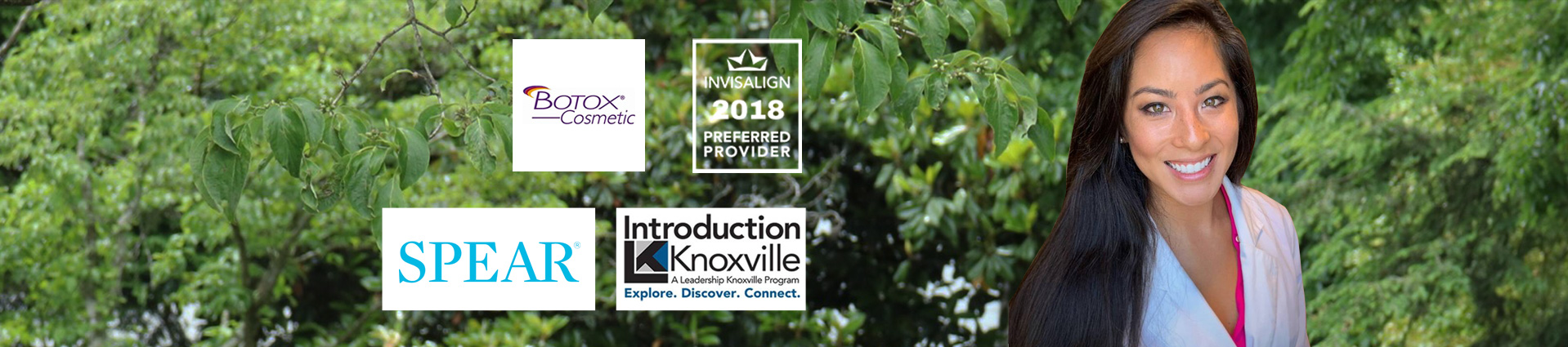 Sequoyah Dental Arts | 2719 Kingston Pike, Knoxville, TN 37919, United States | Phone: (865) 973-9899