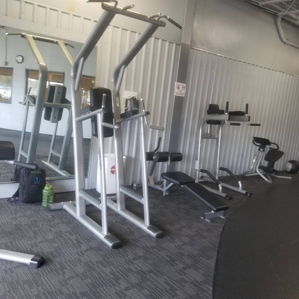 Work Out West Health & Recreation Center | 5701 W 20th St, Greeley, CO 80634, USA | Phone: (970) 330-9691