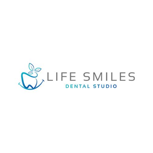 Life Smiles Dental Studio San Antonio | 9703 Bandera Rd suite 210, San Antonio, TX 78250, United States | Phone: (210) 796-8800