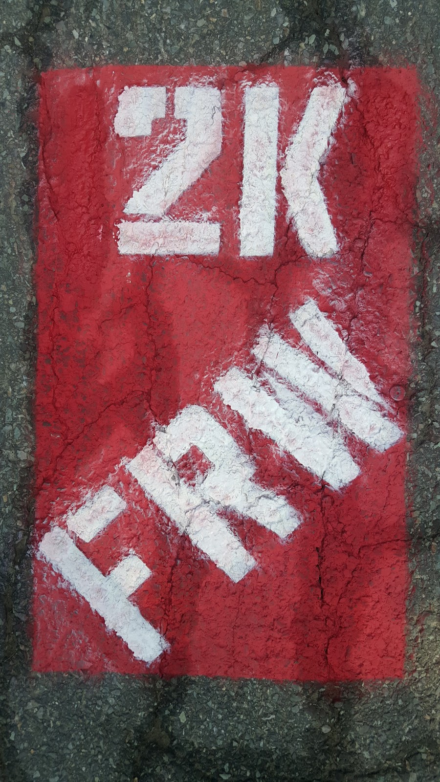 Freihofers | 78 N Manning Blvd, Albany, NY 12206, USA | Phone: (800) 984-0989