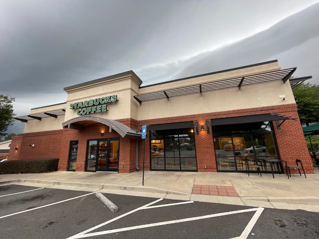 Starbucks | 1207 Johnson Ferry Rd, Marietta, GA 30068, USA | Phone: (770) 578-8009