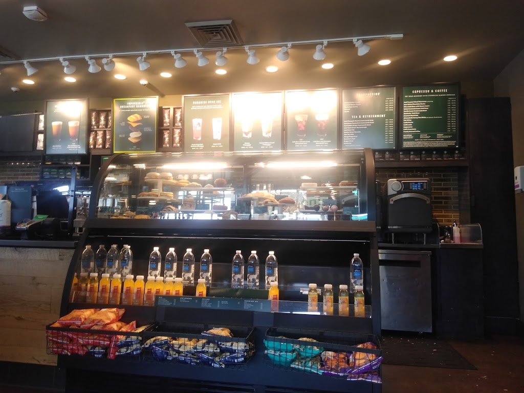 Starbucks | 2401 Portland Rd, Newberg, OR 97132, USA | Phone: (503) 686-8787