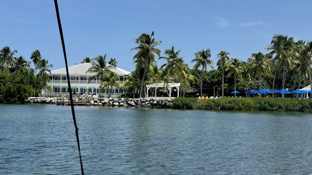 Family Fun Snorkeling, Sandbar, Ecotours, Sunset Cruise, Boat Tours | 85920 Overseas Hwy, Islamorada, FL 33036, USA | Phone: (305) 896-2915