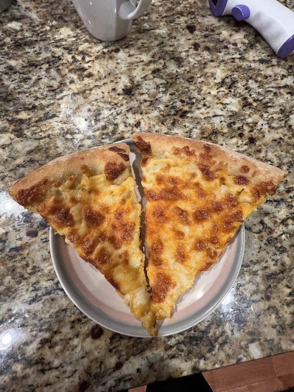 Adrians Pizza | 2562 Brandt School Rd, Wexford, PA 15090, USA | Phone: (724) 940-4040