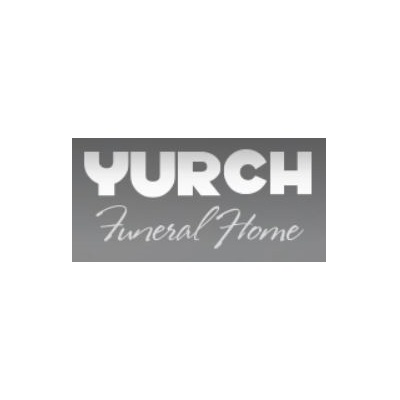 Yurch Funeral Home | 5618 Broadview Rd, Parma, OH 44134, United States | Phone: (216) 398-1010