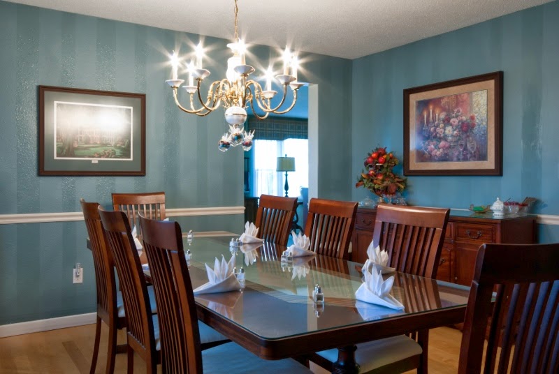 Timmermann House Bed & Breakfast | 6130 Old U.S. Hwy 50, Aviston, IL 62216, USA | Phone: (618) 267-4402