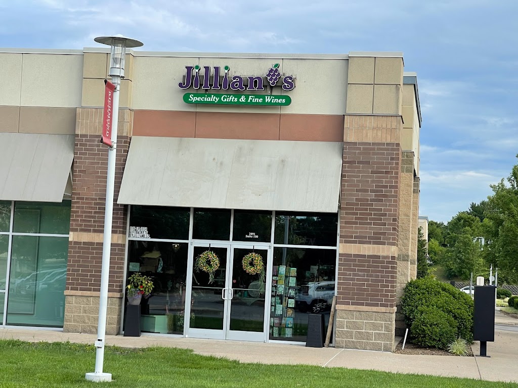 Jillians Specialty Gifts and Fine Wines | 2091 Lantern Ridge Dr #100, Richmond, KY 40475, USA | Phone: (859) 626-4438