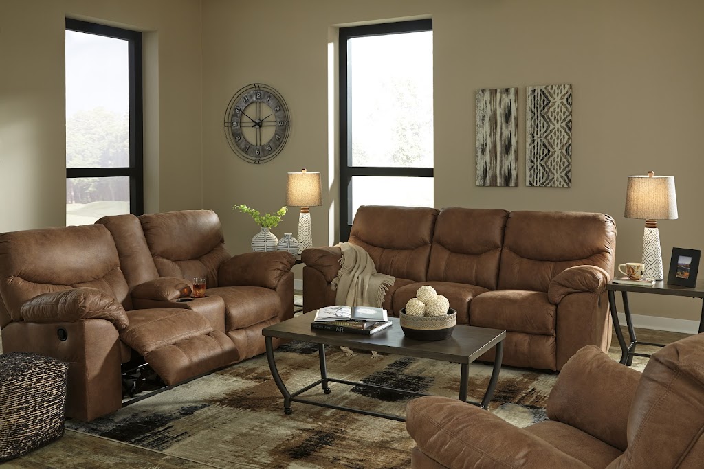 Paulas Wholesale Furniture | 102 Ekastown Rd, Sarver, PA 16055, USA | Phone: (724) 540-5012