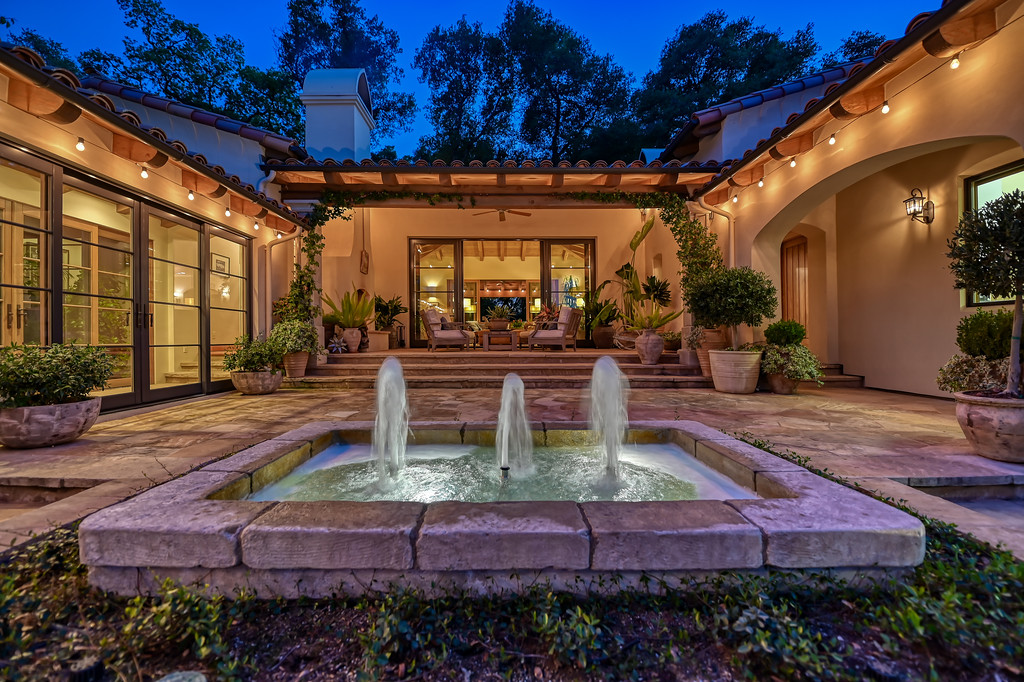 Tierney Real Estate Group - Keller Williams Realty | 4359 Town Center Blvd Suite 217, El Dorado Hills, CA 95762, USA | Phone: (916) 524-2238