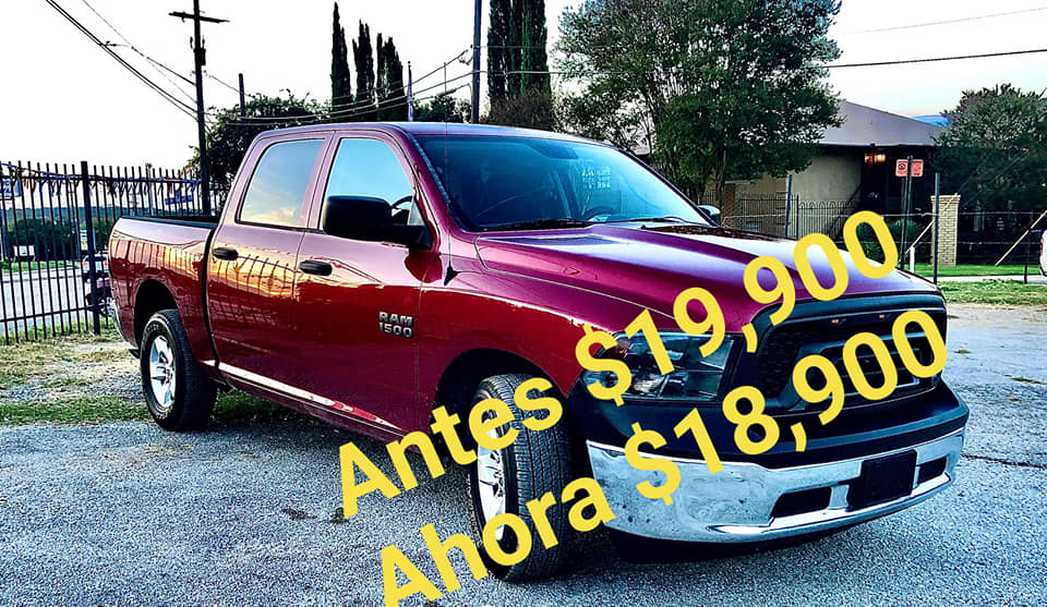 SHM AUTO SALES | 7767 Culebra Rd, San Antonio, TX 78251 | Phone: (210) 306-1609