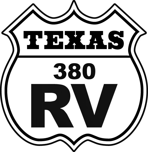 Texas380rv | 2526 Browntrail Ct, Denton, TX 76208, USA | Phone: (940) 367-9215