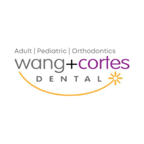 Wang and Cortes Dental | 4212 S Manhattan Ave, Tampa, FL 33611, United States | Phone: (813) 212-6636