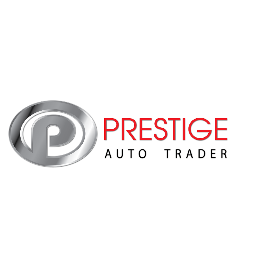 Prestige Auto Trader | 14350 SW 142nd Ave, Miami, FL 33186, USA | Phone: (786) 362-3482