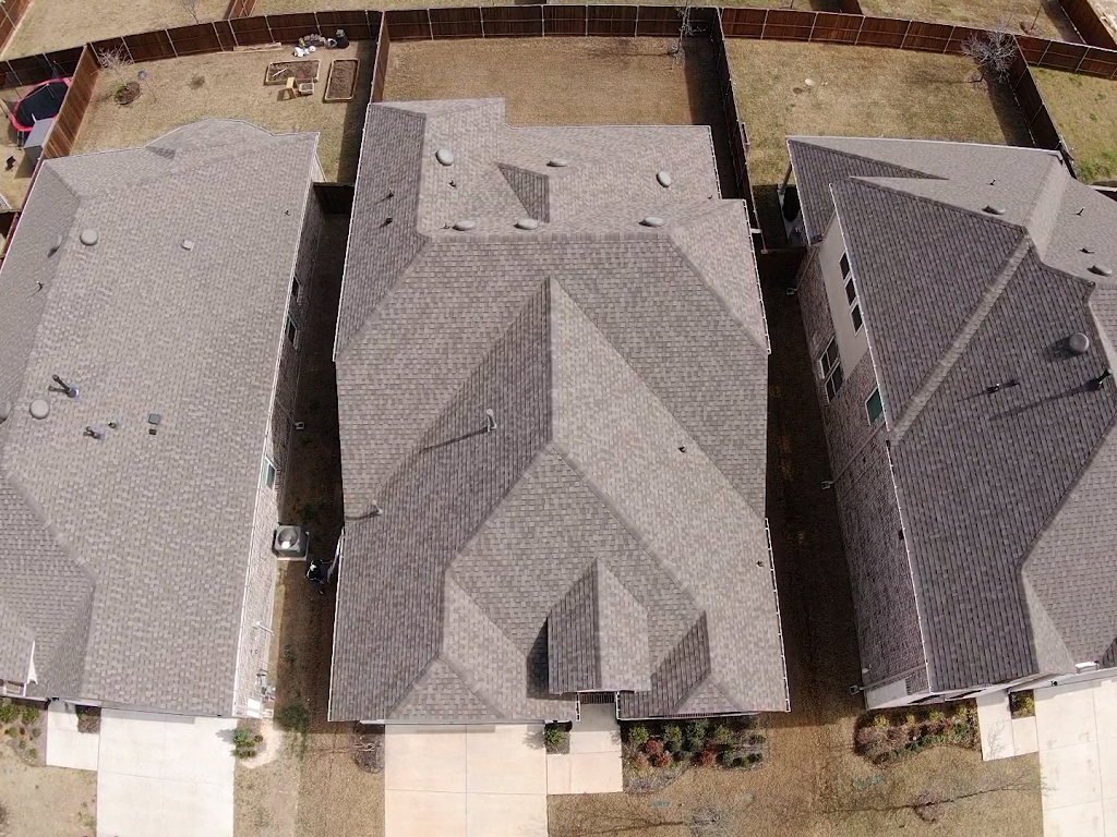 Shay Roofing & Construction | 14333 Serrano Ridge Rd, Haslet, TX 76052, USA | Phone: (817) 353-6584