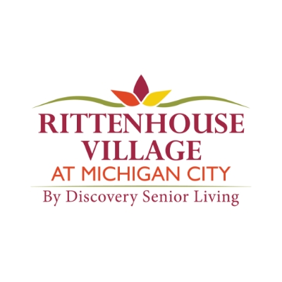 Rittenhouse Village At Michigan City | 4300 Cleveland Ave, Michigan City, IN 46360 | Phone: (219) 207-6281