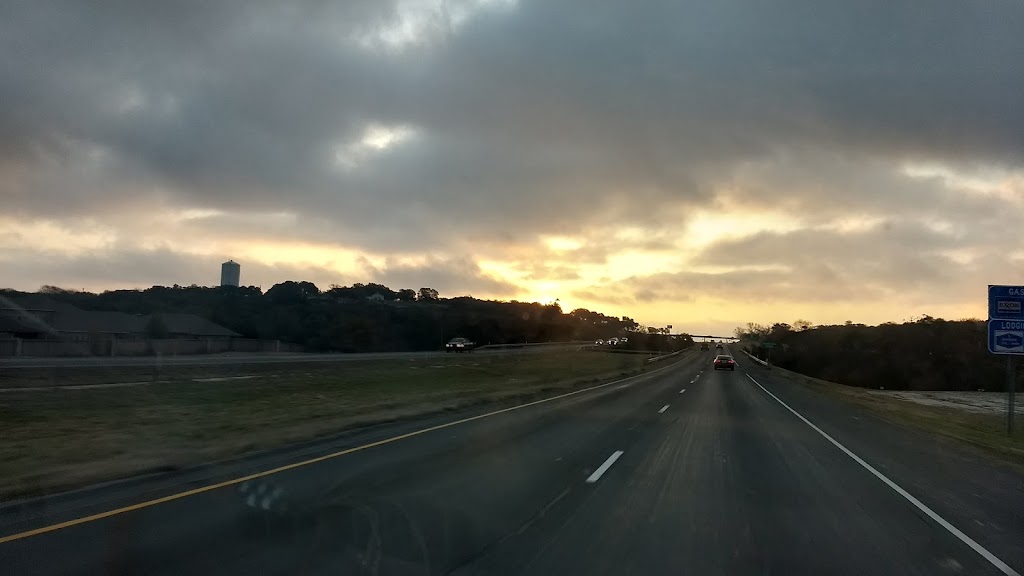 Northrup Park | 37550 Frontage Rd, Boerne, TX 78006, USA | Phone: (830) 249-9511