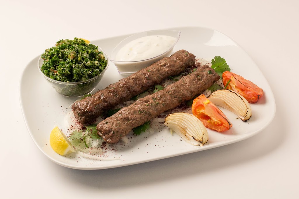 Zamani Grill Express | 5000 Katy Mills Cir Suite 450, Katy, TX 77494, USA | Phone: (281) 574-6720