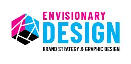 Envisionary Design | 525 NW 1st Ave, Fort Lauderdale, FL 33301, United States | Phone: (754) 732-9552