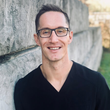 Chase Patton, DDS | 3005 Falling Leaf Ct, Columbia, MO 65201, United States | Phone: (573) 875-7040