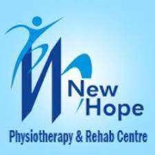 New Hope Physiotherapy | 2960 Drew Rd, Mississauga, ON L4T 0A5, Canada | Phone: (905) 364-3900