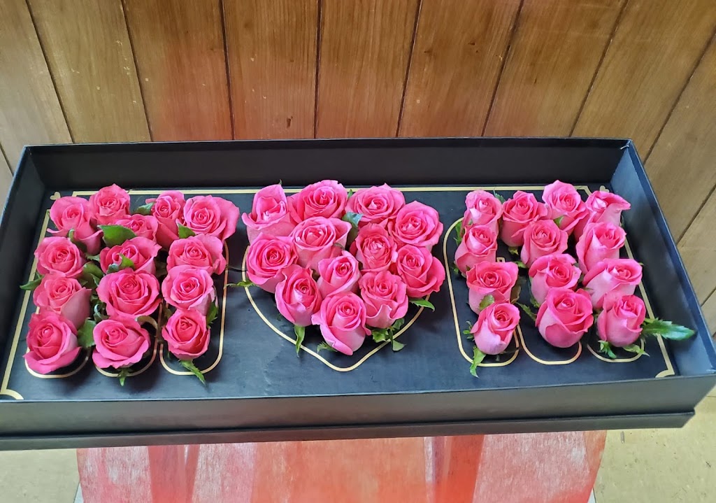 Carlas Flower Shop | 11428 Long Beach Blvd, Lynwood, CA 90262, USA | Phone: (323) 335-6798