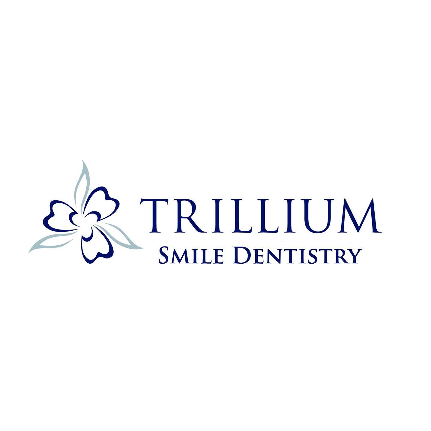 Trillium Smile Dentistry | 2000 Credit Valley Rd #112, Mississauga, ON L5M 4N4, Canada | Phone: (905) 828-9894