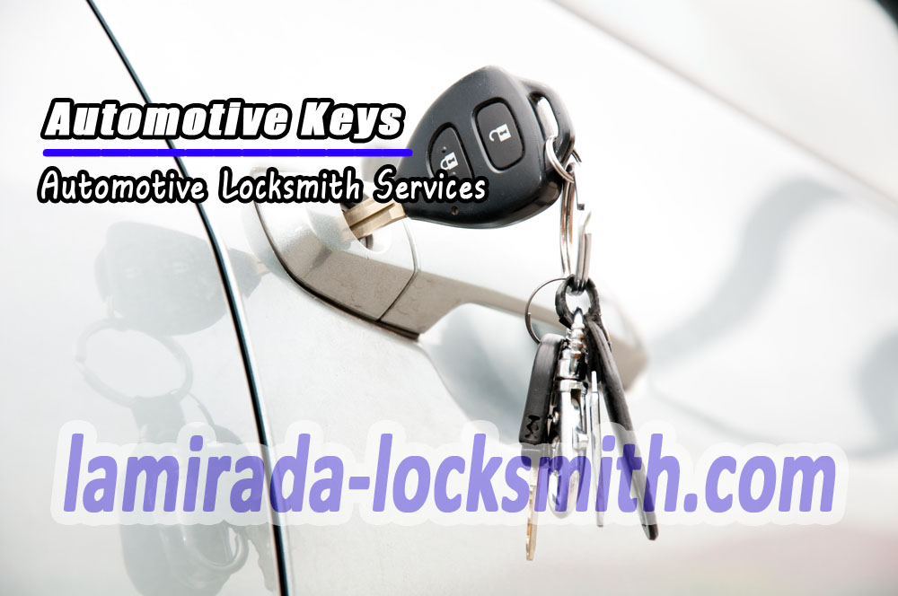 La Mirada Locksmith Masters | 15040 Leffingwell Rd, La Mirada, CA 90638 | Phone: (562) 387-1775