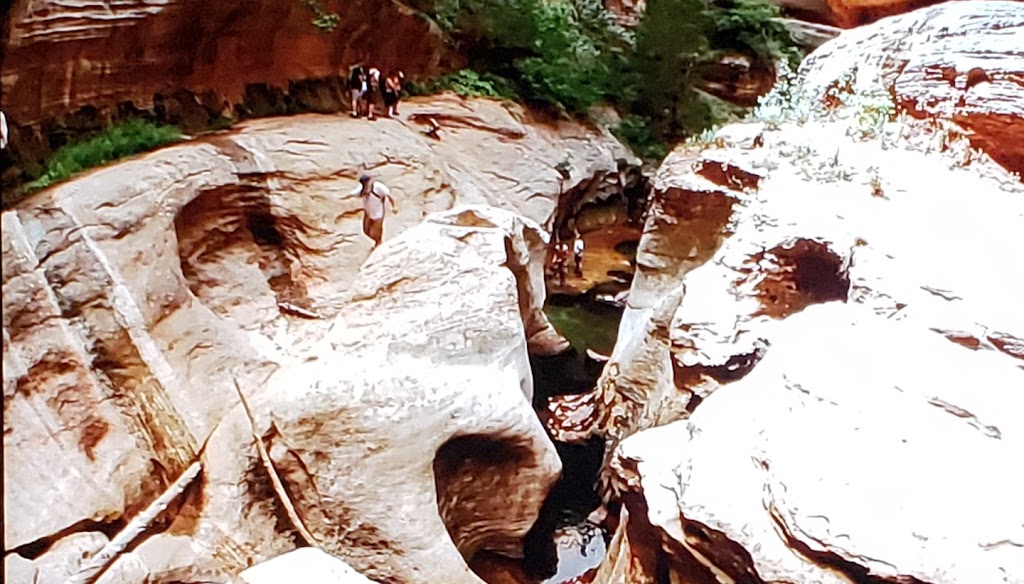 Corner Store | 1636 S Higley Rd, Gilbert, AZ 85295, USA | Phone: (480) 783-2029