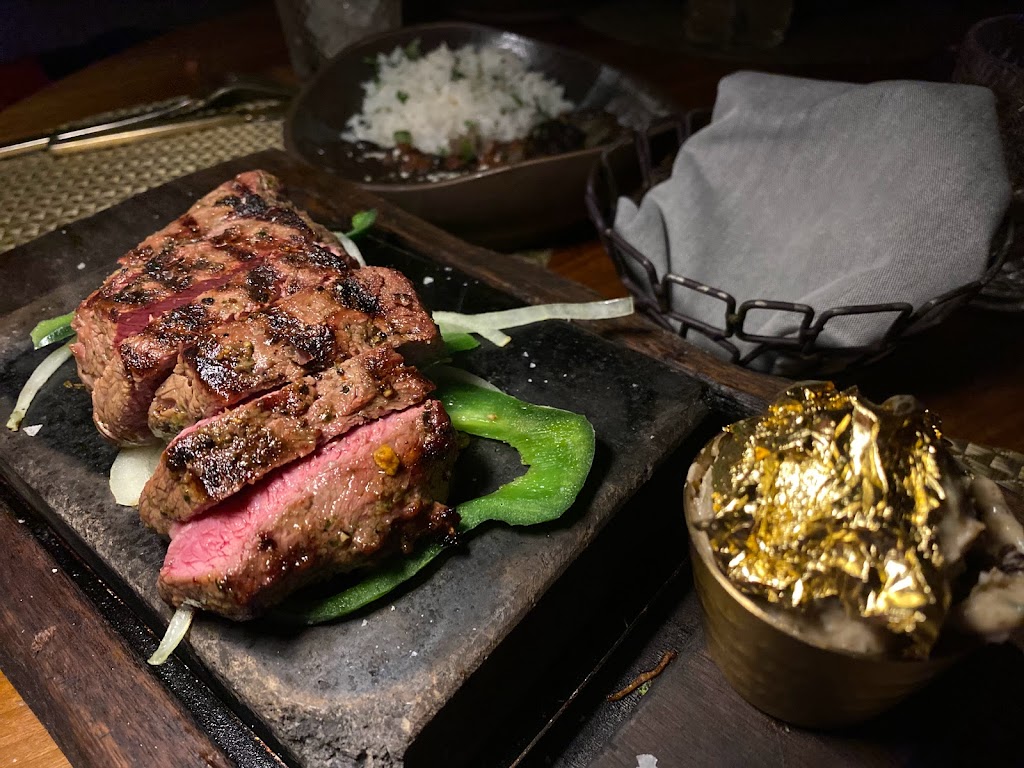 Toca Madera Scottsdale | 4736 N Goldwater Blvd, Scottsdale, AZ 85251, USA | Phone: (480) 930-4357