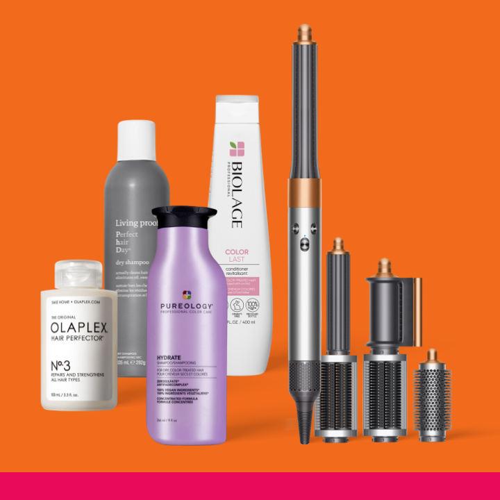 Ulta Beauty | 2026 Hammond Square Dr, Hammond, LA 70403, USA | Phone: (985) 345-2096