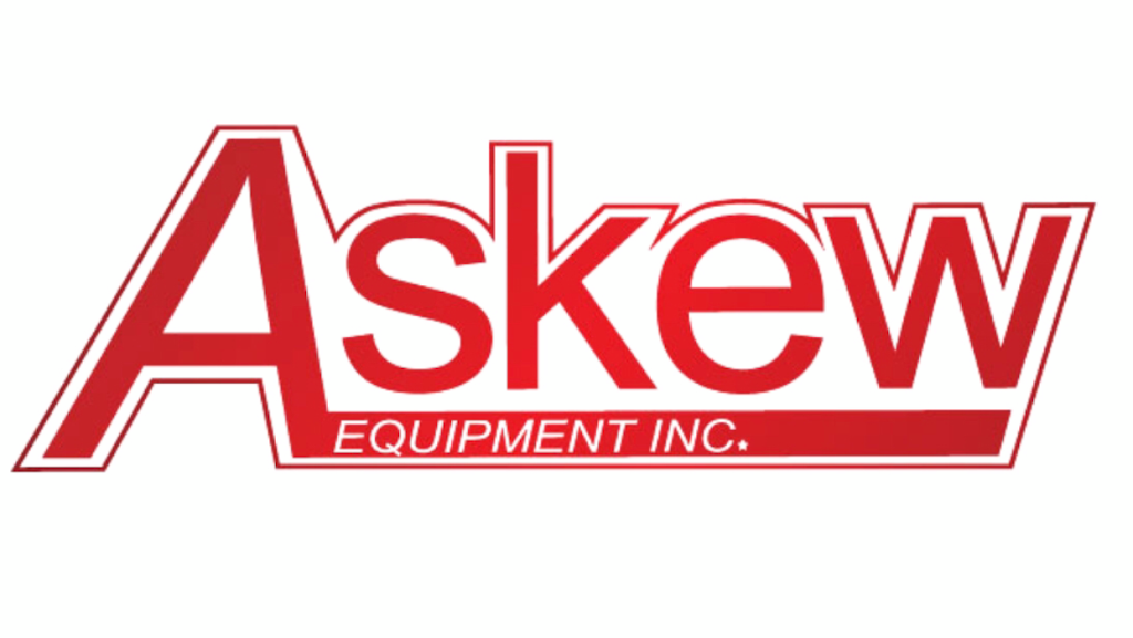Askew Equipment Inc | 2091 E 74th Ave Unit G, Denver, CO 80229, USA | Phone: (303) 910-6172