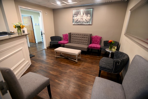 Dental Crowns for Teeth | 444 E Boston Post Rd 201 b, Mamaroneck, NY 10543, USA | Phone: (914) 293-4376