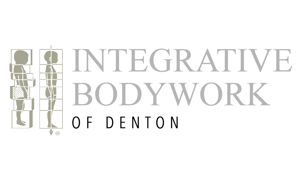 Integrative Bodywork of Denton | 506 W Congress St, Denton, TX 76201, USA | Phone: (469) 387-0860